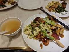 -畅想汤泉生活(民治店)