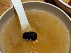 -八二小区抄手(龙湖上城天街店)