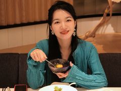 -莆田餐厅PUTIEN(武商MALL店)