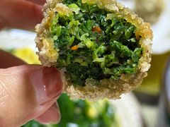 -高淳老街土菜馆(迎薰门店)