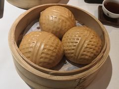 核桃包-味可道美食坊(福基路店)