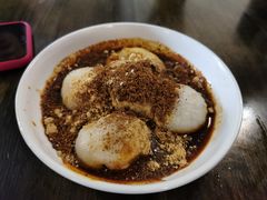 -张醪糟(街子店)