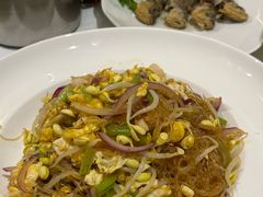 -大鸭梨烤鸭(左家庄店)