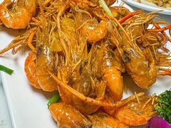 -瑞福园联谊餐室(茂名南路店)