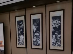 -水墨澜渟足道·SPA·传统(四望亭东关街店)