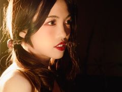 -响箭·伴弓室射箭俱乐部(宣武门店)