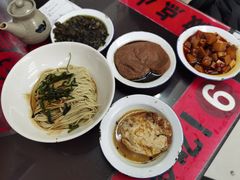 -逸桂禾面馆