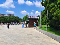 -旅顺博物馆