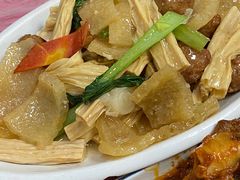 -乐乐餐厅(湘子庙街店)