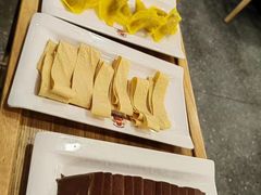 -和福顺牛肉大虾焖锅自助(宝业店)