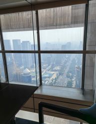 -茉莉智慧母婴护理中心(亮马河店)