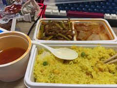 -乡村基(合川大学城店)