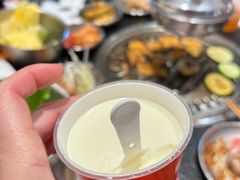 -炽城·烤肉名家(鸿达中央广场店)