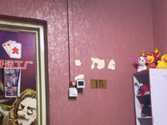 -好玩工厂密室·鹅鸭杀·桌游拼豆电玩