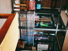 -管氏翅吧(护国寺店)