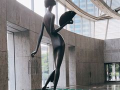 -上海中心大厦