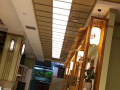 -极乐汇汗蒸会馆(杭州店)