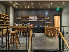 -星巴克臻选(重庆沙坪坝店)