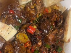 -永红源啤酒·烧烤·海鲜·大排档(青特城店)