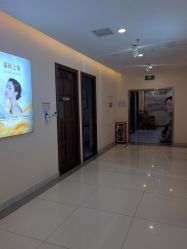 点击看大图 -长沙雅美医疗美容医院