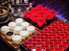 -贰麻酒馆(金山斗酒场店)