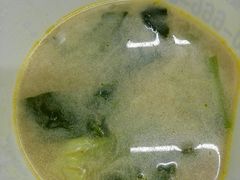 -蒙自源小锅米线(金佰利店)