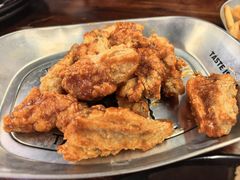 -Tubestation站点比萨(五道营店)