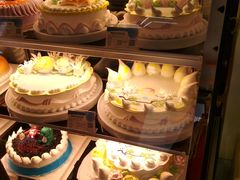 -思味特(纬一路店)