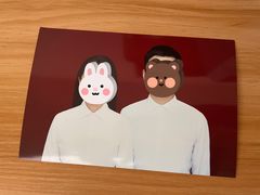 -一格照相馆(五道口店)