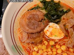 -無境·匠心日本料理(汉街店)