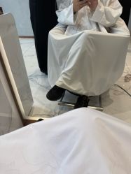 -FLAIR HAIR SALON