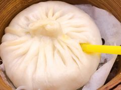 -老苏北饭店(江都店)