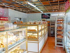 -爱德顺糕点食屋(利民道店)