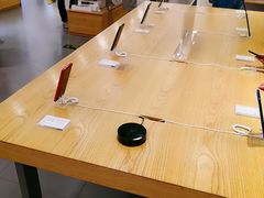 -小米之家(世博源店)