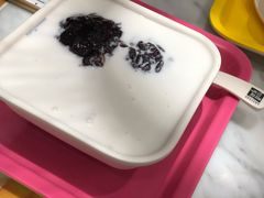 -满记甜品(湖滨店)