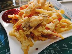 -贤花饭店(凯德店)