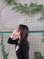 -IDOL-PLUS