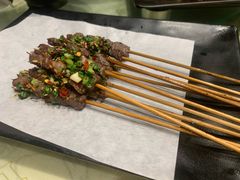 -聚味瞿记·龙虾堂(梅溪湖店)