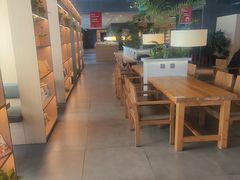 -魔方城市书房(中街益田店)