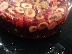 -皇城根·鲁菜济南菜·吊炉烤鸭·炒鸡鱼头(济南旗舰店)