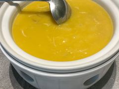 -高玛纳驴肉火烧(河间店)