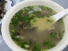 -北三沙家烧麦(北头道街店)