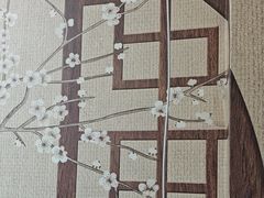 -戏精管理局·剧本杀·桌游·血染钟楼