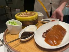 -宴长沙(五一广场店)