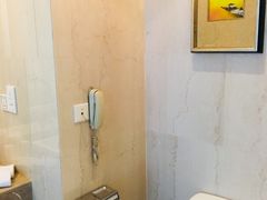 -雅枫国际酒店(深圳会展中心店)