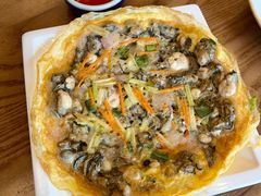 -海坛特色小吃·只做平潭特色菜(平潭店)