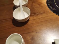 -揽季锅物会.福建黄鱼.海鲜姿造(五四路店)