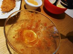 -菲滋BOX(定海凯虹店)