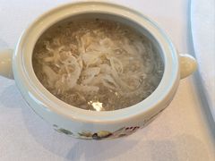 -君来湖滨饭店·渔餐厅