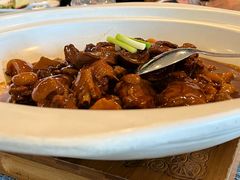 -闻莺馆(柳浪闻莺店)